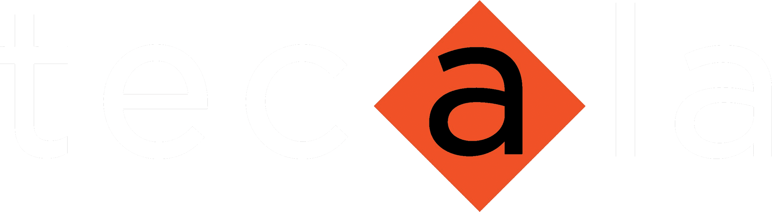 Tecala