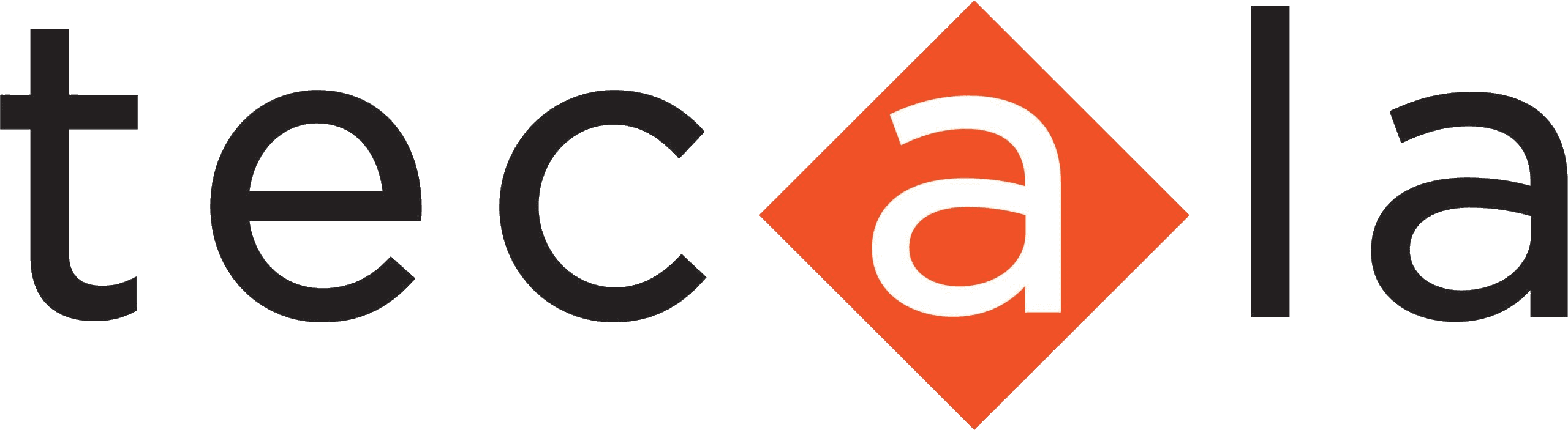 Tecala